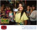 Sábado de Carnaval 06.02.16-264