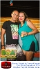 Sábado de Carnaval 06.02.16-265