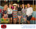 Sábado de Carnaval 06.02.16-266