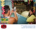 Sábado de Carnaval 06.02.16-267