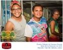 Sábado de Carnaval 06.02.16-269