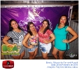 Sábado de Carnaval 06.02.16-270