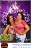 Sábado de Carnaval 06.02.16-271