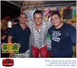 Sábado de Carnaval 06.02.16-272