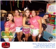 Sábado de Carnaval 06.02.16-273