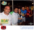 Sábado de Carnaval 06.02.16-274