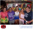 Sábado de Carnaval 06.02.16-275