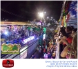 Sábado de Carnaval 06.02.16-276