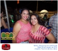 Sábado de Carnaval 06.02.16-277