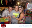 Sábado de Carnaval 06.02.16-278