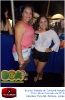 Sábado de Carnaval 06.02.16-280