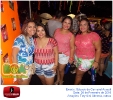 Sábado de Carnaval 06.02.16-281