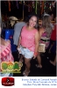 Sábado de Carnaval 06.02.16-282