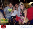Sábado de Carnaval 06.02.16-283