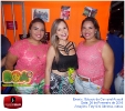 Sábado de Carnaval 06.02.16-284