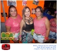 Sábado de Carnaval 06.02.16-285