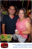 Sábado de Carnaval 06.02.16-286