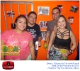 Sábado de Carnaval 06.02.16-287
