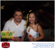Sábado de Carnaval 06.02.16-288
