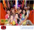 Sábado de Carnaval 06.02.16-296