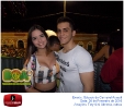 Sábado de Carnaval 06.02.16-298