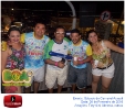 Sábado de Carnaval 06.02.16-313