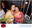 Sábado de Carnaval 06.02.16-315