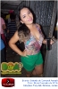 Sábado de Carnaval 06.02.16-316