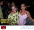 Sábado de Carnaval 06.02.16-317