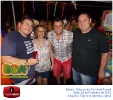 Sábado de Carnaval 06.02.16-318