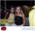 Sábado de Carnaval 06.02.16-319