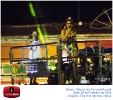 Sábado de Carnaval 06.02.16-321