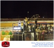 Sábado de Carnaval 06.02.16-322