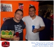 Sábado de Carnaval 06.02.16-323