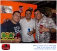 Sábado de Carnaval 06.02.16-324
