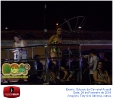 Sábado de Carnaval 06.02.16-326
