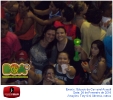 Sábado de Carnaval 06.02.16-327