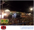 Sábado de Carnaval 06.02.16-328