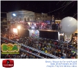 Sábado de Carnaval 06.02.16-329