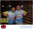 Sábado de Carnaval 06.02.16-330