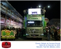 Sábado de Carnaval 06.02.16-331