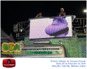 Sábado de Carnaval 06.02.16-333