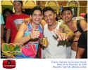 Sábado de Carnaval 06.02.16-334