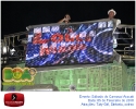 Sábado de Carnaval 06.02.16-335