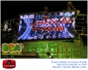 Sábado de Carnaval 06.02.16-336
