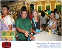 Sábado de Carnaval 06.02.16-337