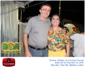 Sábado de Carnaval 06.02.16-338