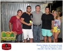 Sábado de Carnaval 06.02.16-339