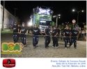 Sábado de Carnaval 06.02.16-33