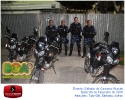 Sábado de Carnaval 06.02.16-347